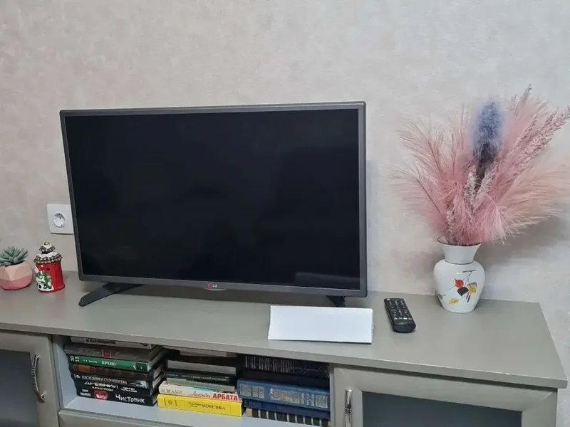 Фасад / вход «Уютная Коненкова 7»