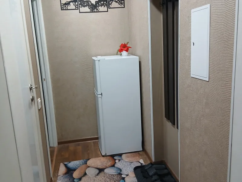 Номер в квартире «Уютная Королёв»