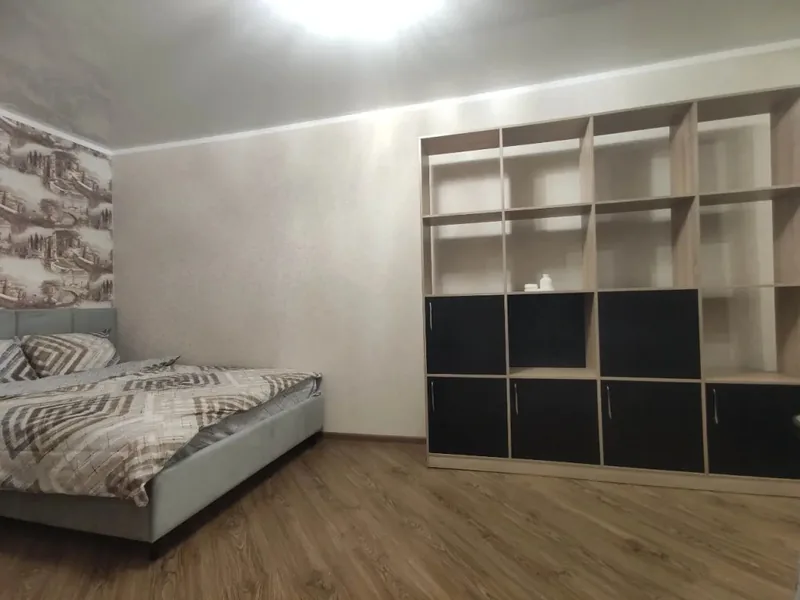 Номер в квартире «Уютная в Люберцах»