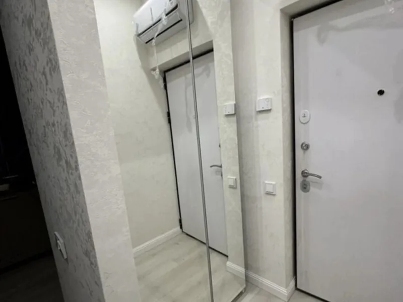 Номер в квартире «уютная в новом доме»