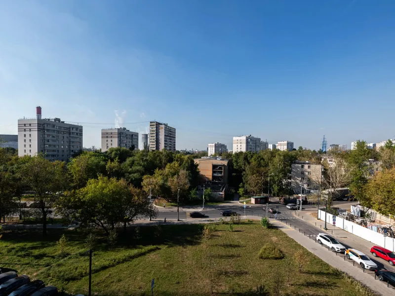 Фасад / вход «Кинотеатр Коко Шанель - В Гостях у Машеньки»