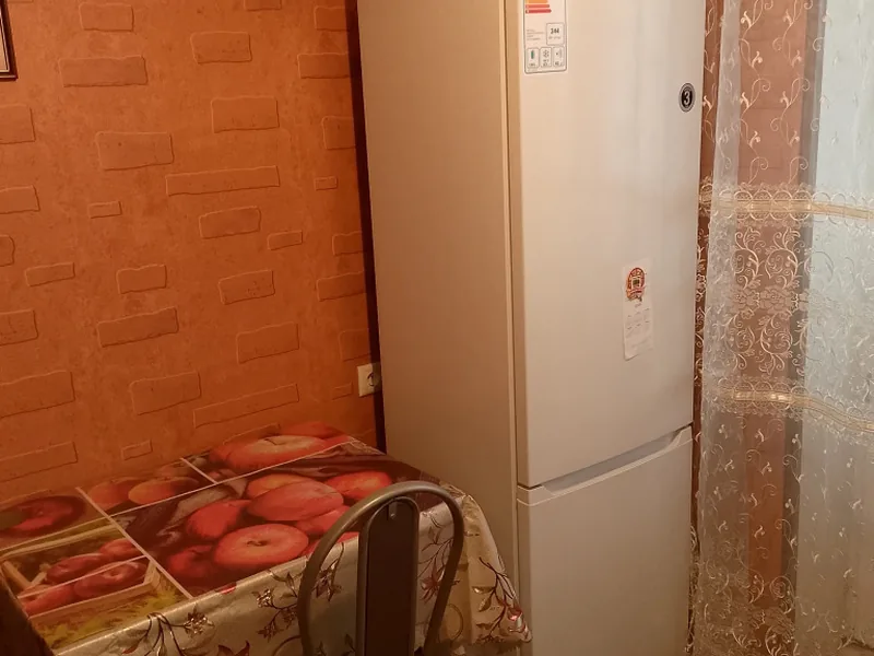 Номер в квартире «В Балашихе на Фадеева 11»