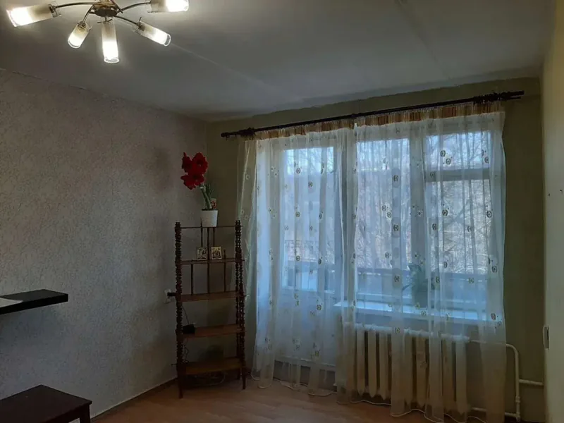Другие фото квартиры «в очень оживленном районе Одинцово»
