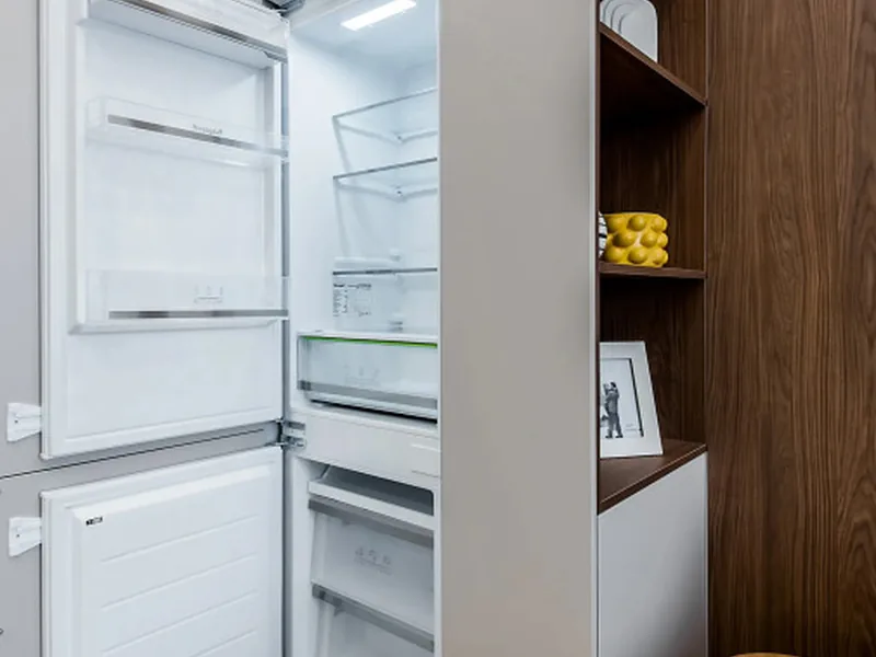 Номер в квартире «в современном ЖК Glorax Premium Белорусская»