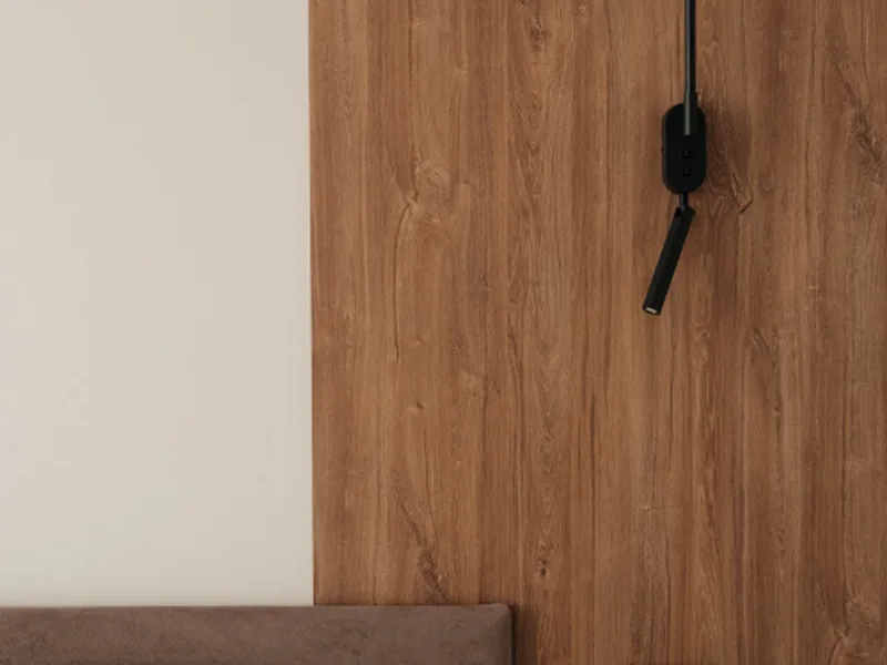 Номер в квартире «Vita Residence»