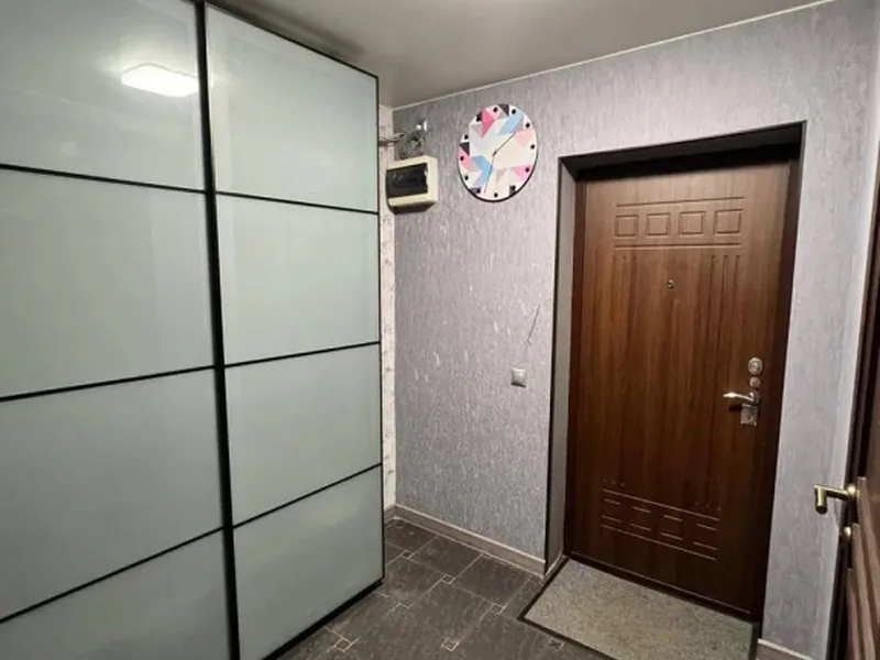 Номер Standard в квартире «Вива Павелецкая»