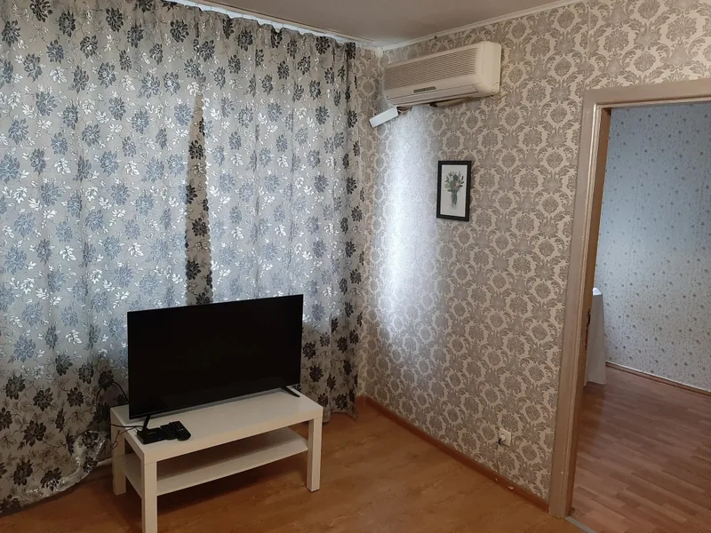 Номер в квартире «Жукова 46»