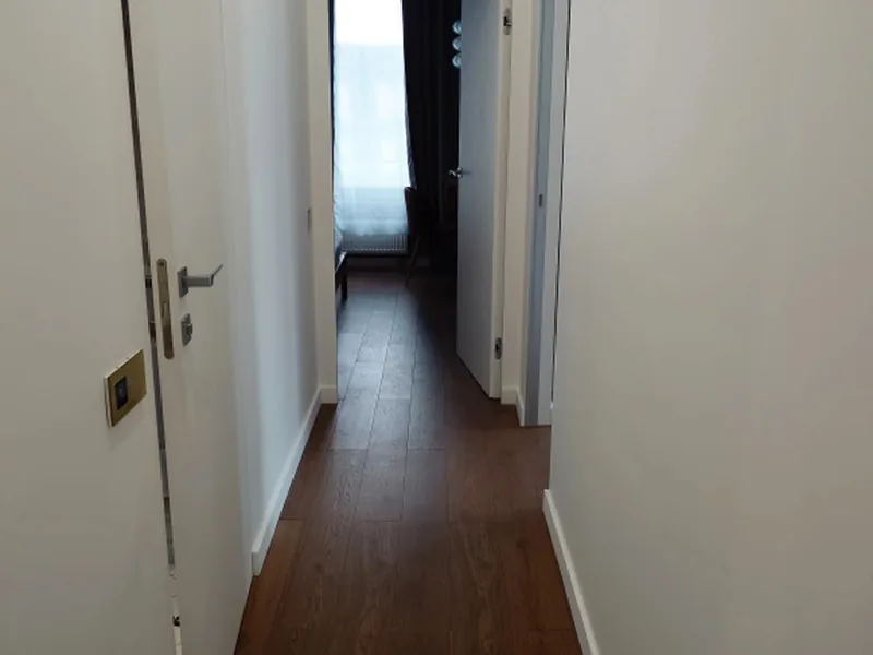 Номер в квартире «ZilartHome»
