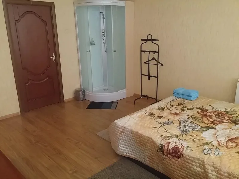 Другие фото отеля «Артотель»
