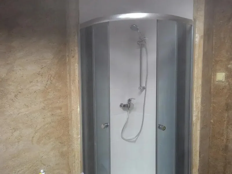 Номер в отеле «Артотель»