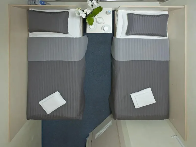Фасад / вход «Comfort Hotel Air Express Sheremetievo (FREE ZONE)»