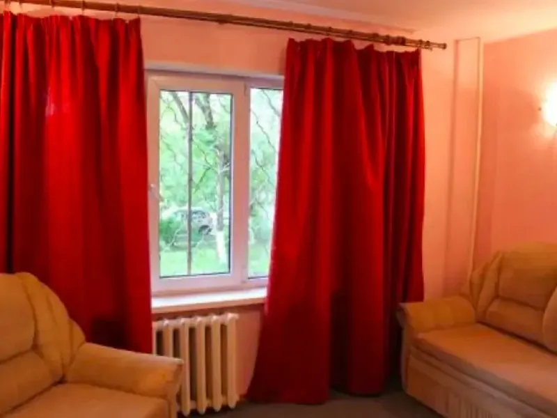 Другие фото отеля «Economi Hotel Kraskovo»