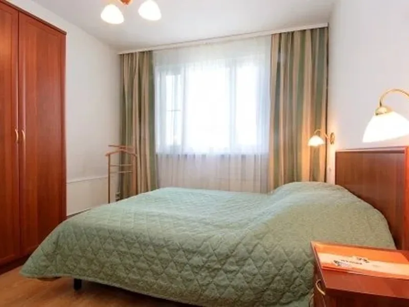 Ресепшн / лобби «Eridan 2 Hotel»