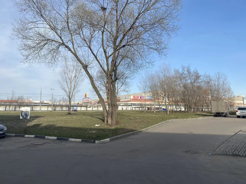Другие фото отеля «Хаят»