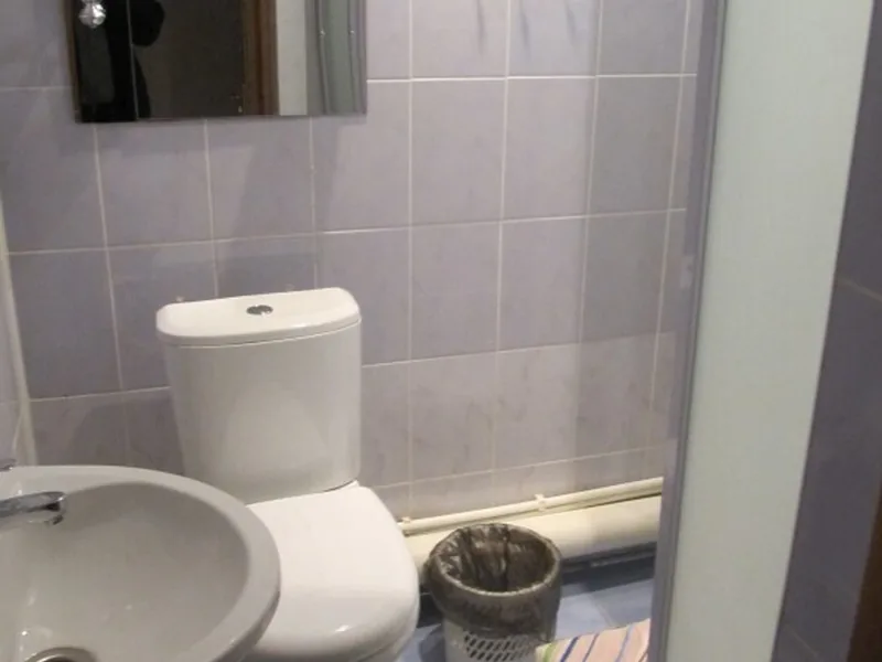 Другие фото номеров отеля «КИК7»