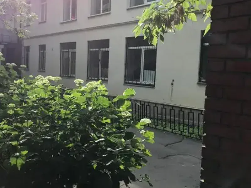 Отель Хостел HotelHot Перово, 26a 2nd Vladimirskaya str., Москва