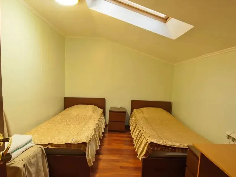 Другие фото отеля «Hotel Tiko»