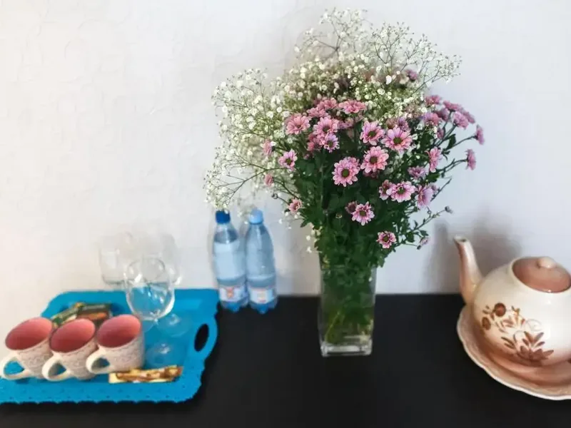 Другие фото отеля «Лафаетт»