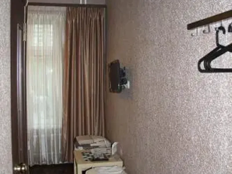 Другие фото отеля «Hotel L&G»