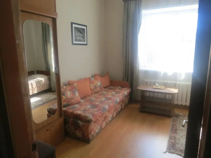 Другие фото отеля «Hotel Svyazist Plus»