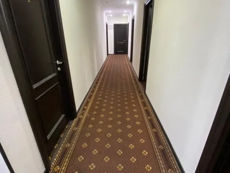Отель Hotel-city, улица Булатниковская, д. 1Ю, Видное