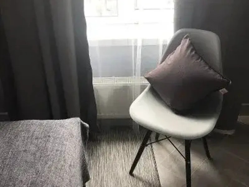 Отель InnGrey Hotel, ulitsa Stroiteley, 3, Kotelniki, Котельники