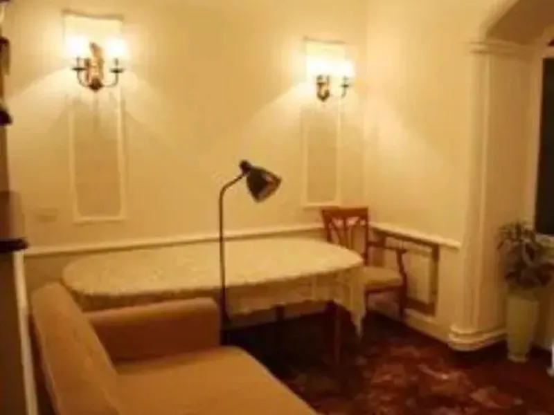 Другие фото отеля «Kleopatra Hotel»