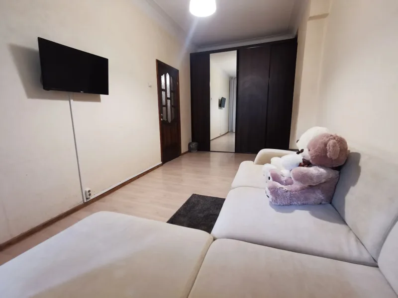 Отель Kulakova 14 Mini-Hotel, ulitsa Akademika Artsimovicha 14, Moscow