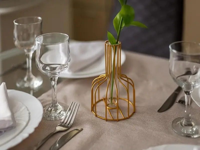 Другие фото отеля «Kvart-Hotel (Кварт-Отель) на улице Тимура Фрунзе»