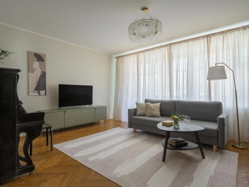 Другие фото номеров отеля «Kvart-Hotel (Кварт-Отель) на бульваре Украинский»