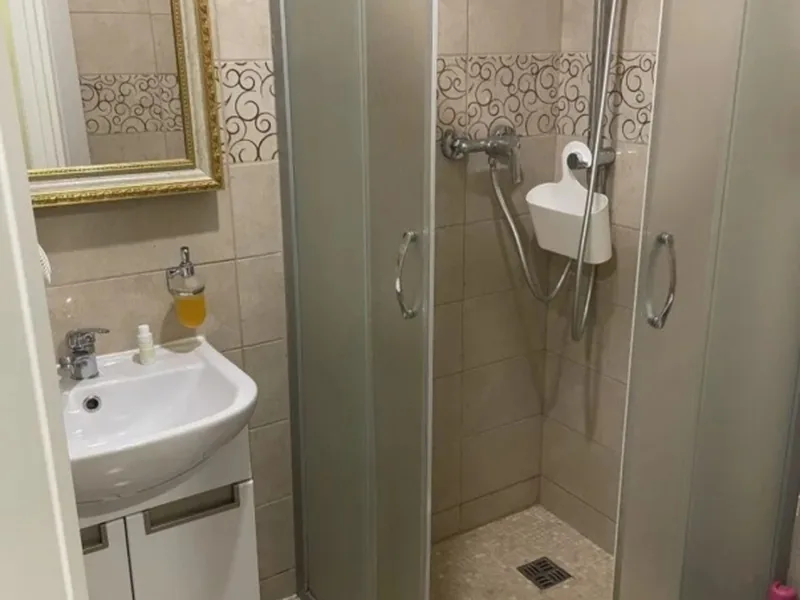 Номер Standard в отеле «Littlehotel»