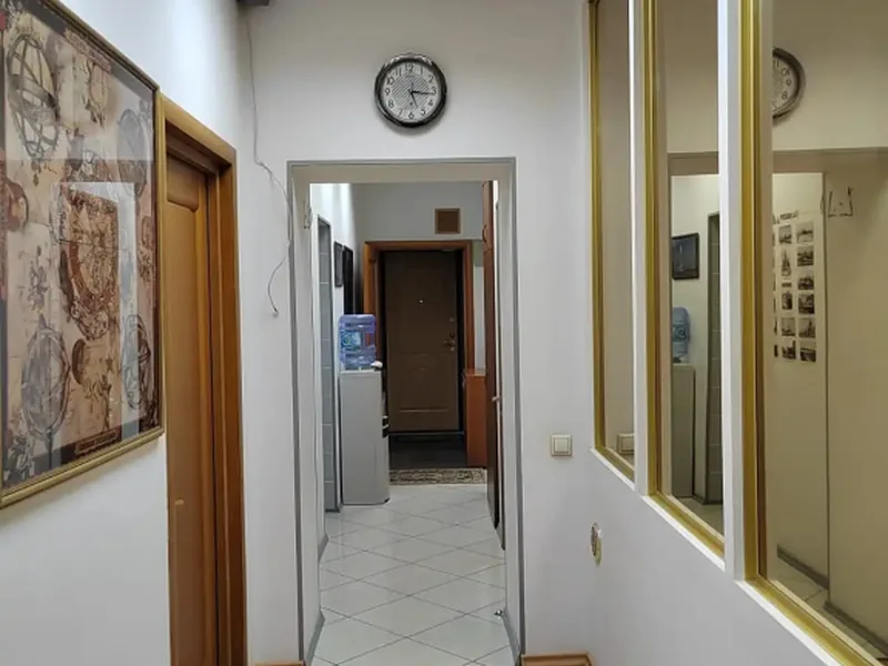 Другие фото отеля «Меблированные комнаты Littlehotel»