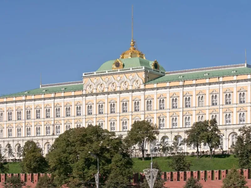 Отель Мишель, Улица Народная 14 строение 1, Москва