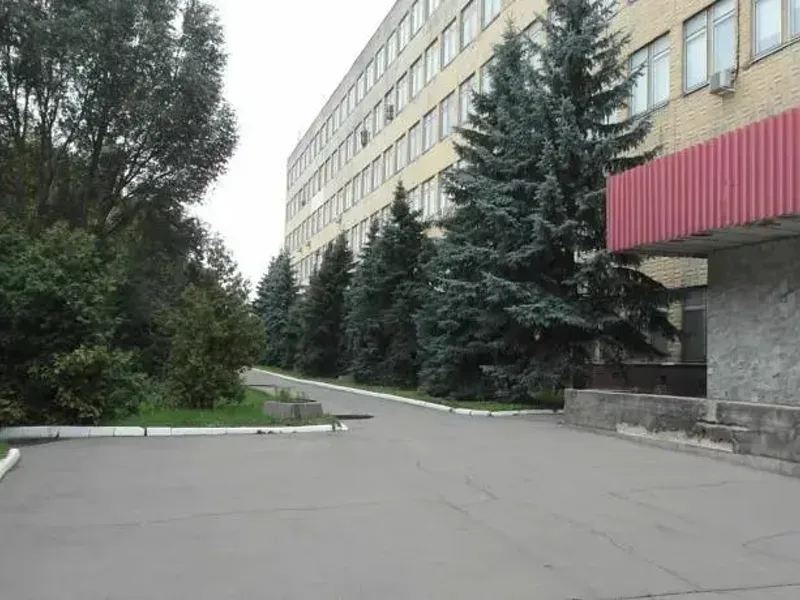 Отель Mini Hotel Dubrava, Ulitsa Ugreshskaya 31; Moscow, 115088