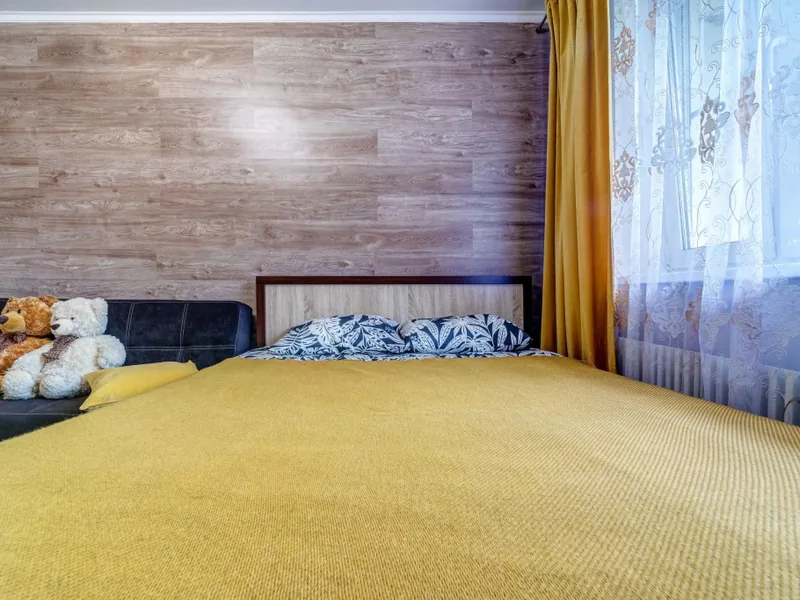 Другие фото отеля «Kulakova mini-hotel»