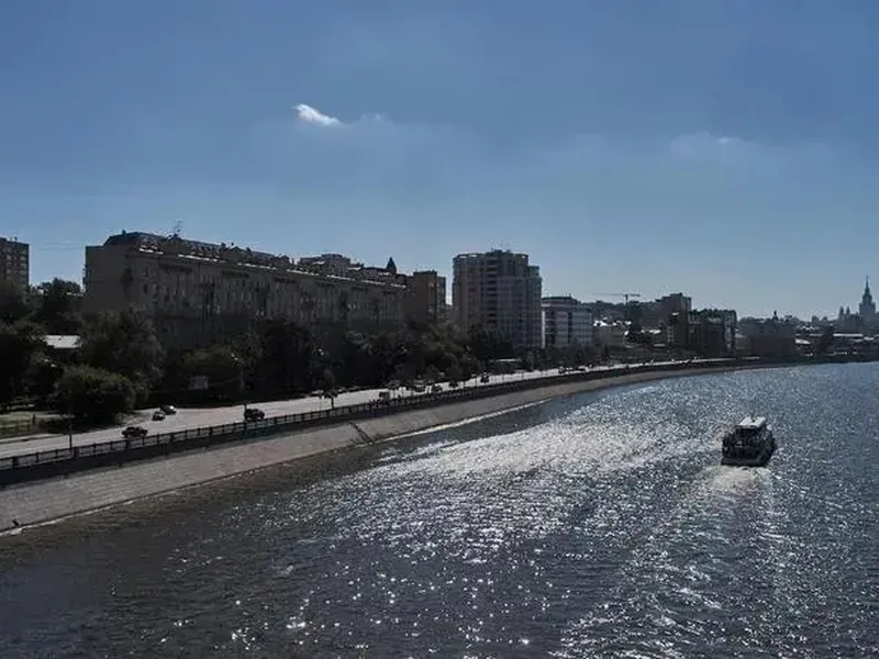 Ресепшн / лобби «Mini Hotel Atmosphere»
