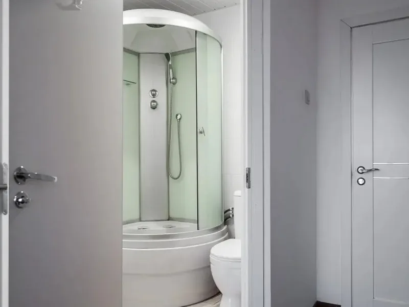 Другие фото отеля «Na Smolenskoj Mini-Hotel»