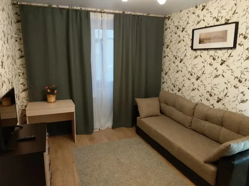 Другие фото отеля «Mini-hotel NMIC Gematologii»