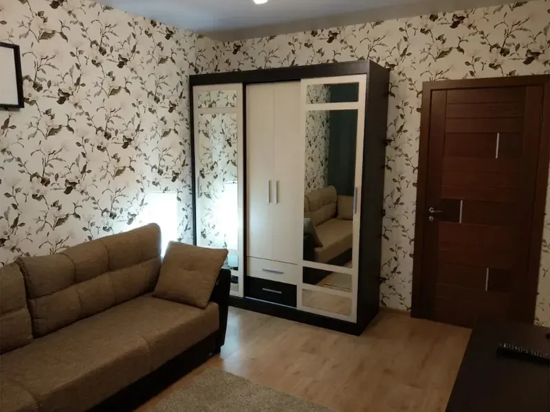 Отель Mini-hotel NMIC Gematologii, Yunnatov Street 14A, 127083, Москва