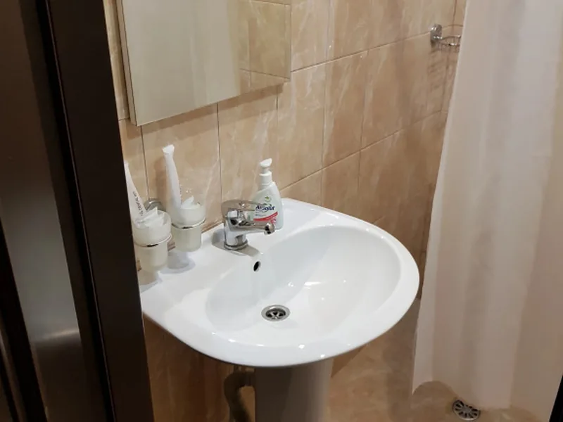 Другие фото отеля «Rai Mini-hotel»