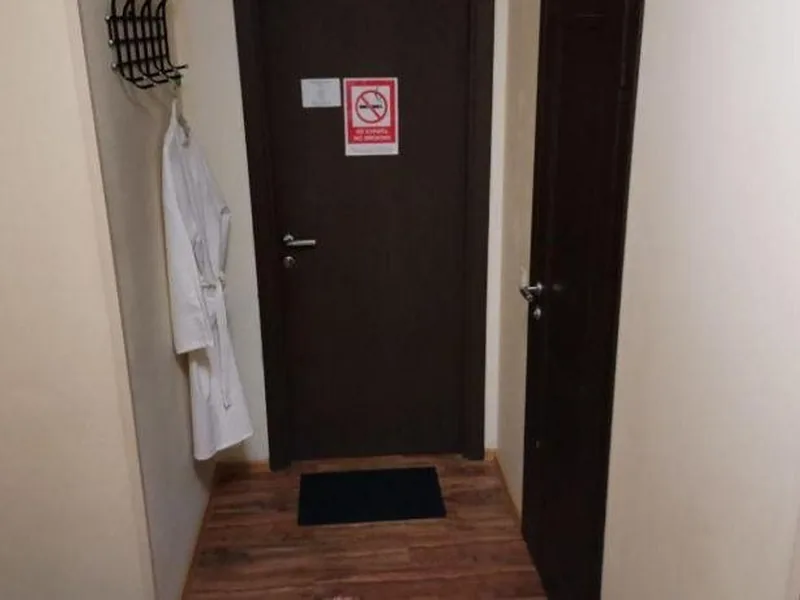 Другие фото отеля «Соня, Красные Ворота»