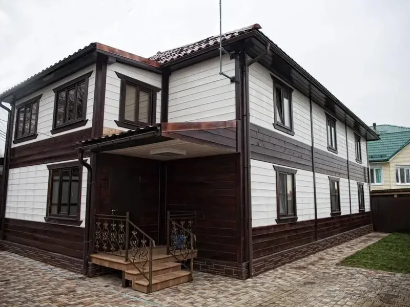 Отель Hotel Mirage Sheremetyevo, SMP Iskra 2/12, Khimki, g. Moskva, Russia, 140879