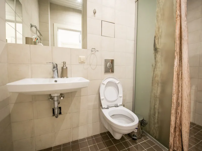 Ресепшн / лобби «Moscow Flow Mini-Hotel»