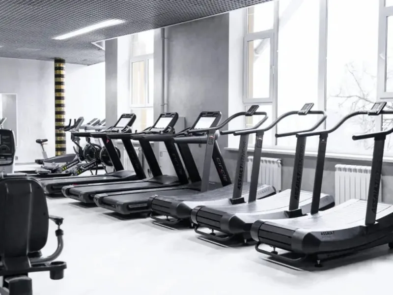 Другие фото отеля «Grand Wellness Hotel & Spa 5*»