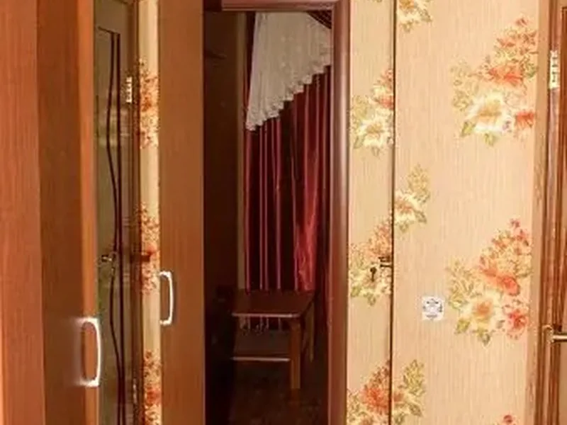 Ресепшн / лобби «Vosem Vetrov Lyublino Hotel on Stavropolsky»