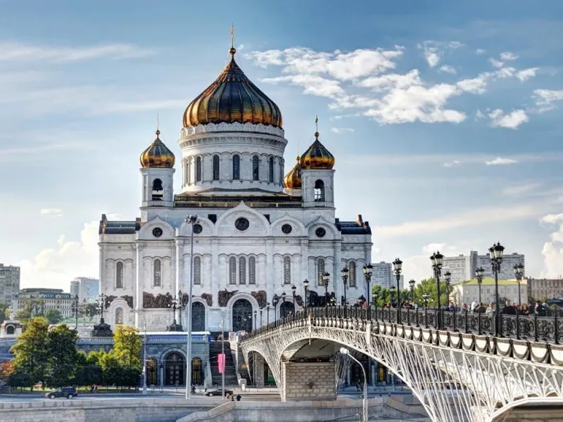 Ресепшн / лобби «Mini-hotel Elephant»