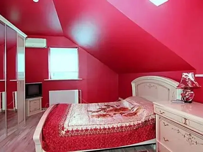 Номер Standard в отеле «Mini-hotel Elephant»