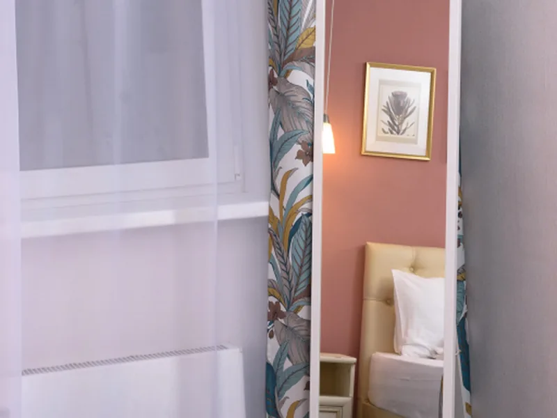 Другие фото отеля «Мелтон»