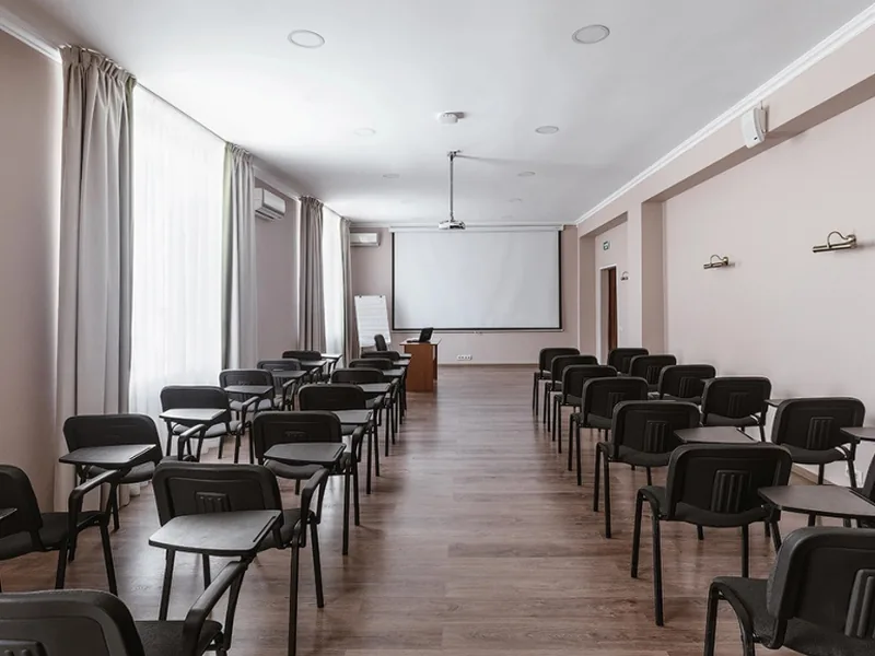 Другие фото отеля «Сокол»