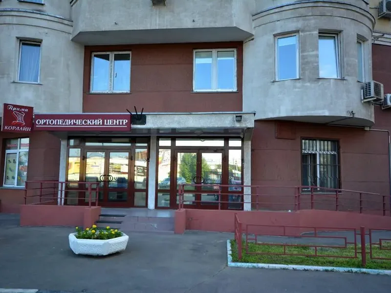 Сова Котельники, ул Авиаконструктора Миля, д 26, Москва